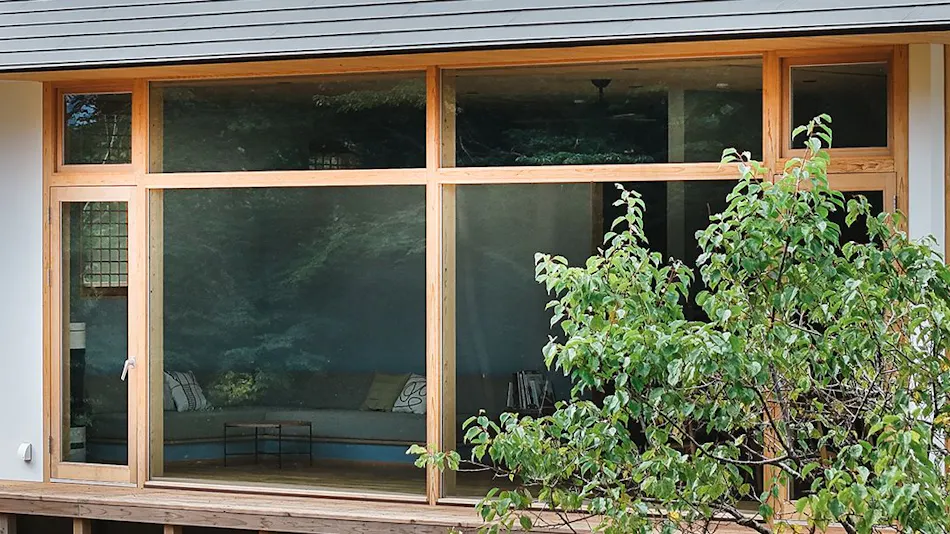 Agriturismo Yutaka