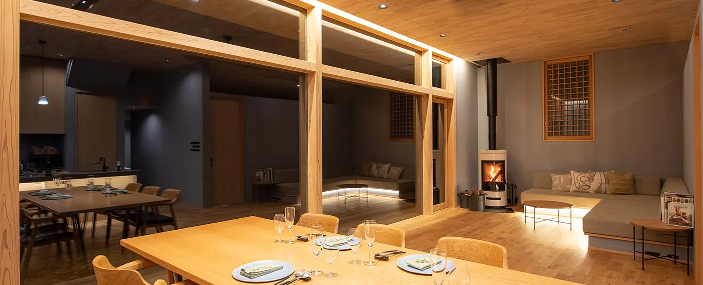 ห้องอาหาร