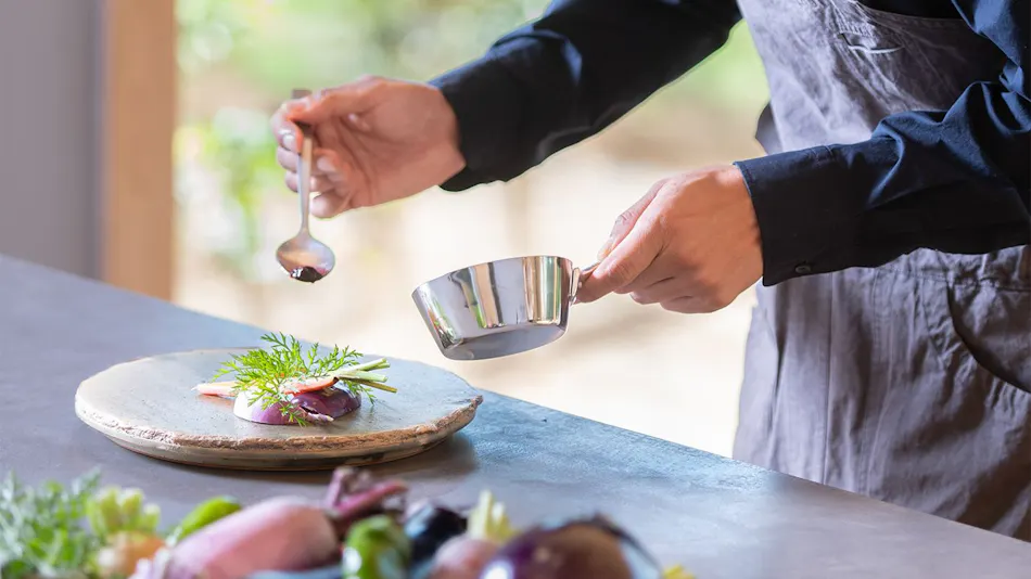 Agriturismo Yutaka