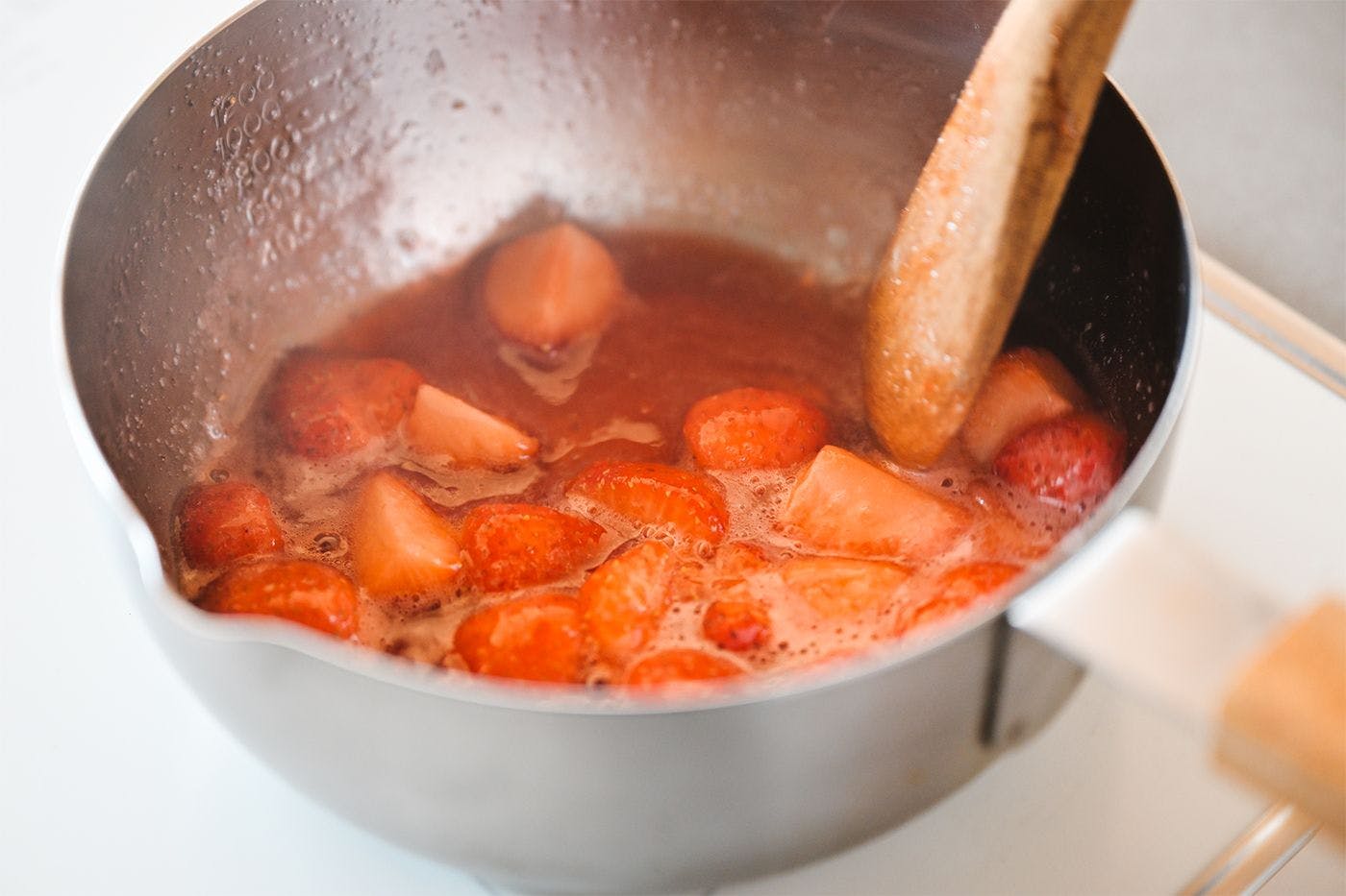 ตัวอย่างมื้ออาหาร