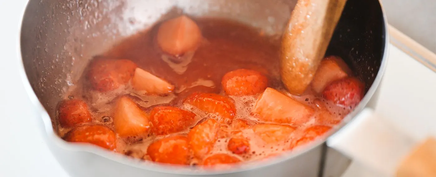 ตัวอย่างมื้ออาหาร