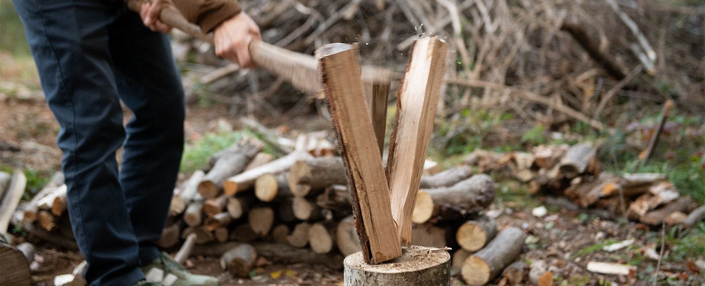 ฟาร์มของเรา