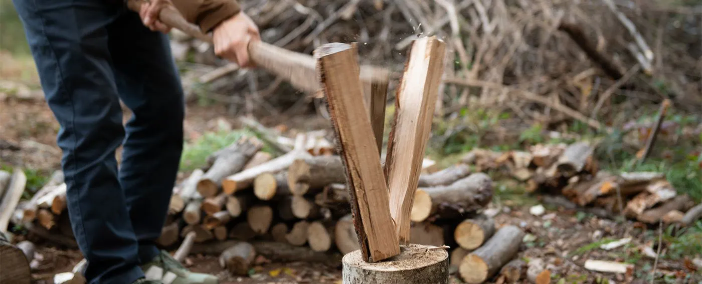 ฟาร์มของเรา