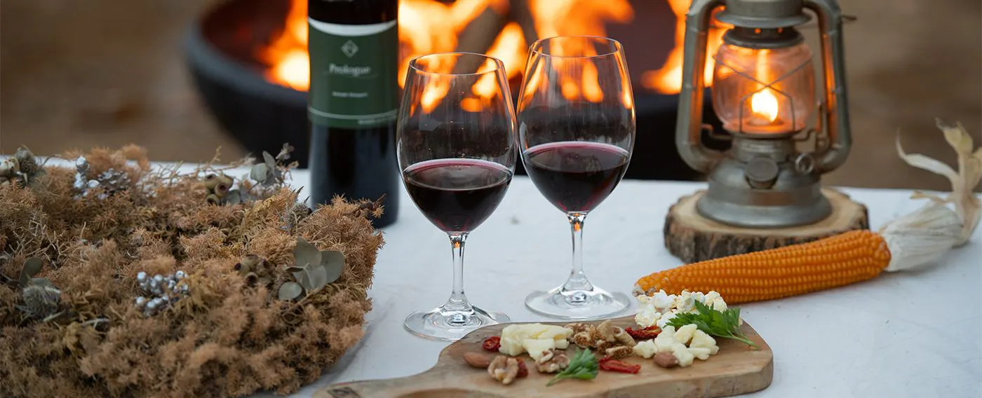 ตัวอย่างอาหาร