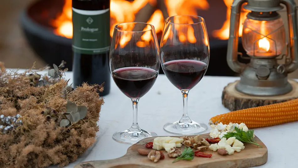 Agriturismo Yutaka