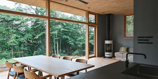 Agriturismo YUTAKA(アグリツーリズモ ユタカ)