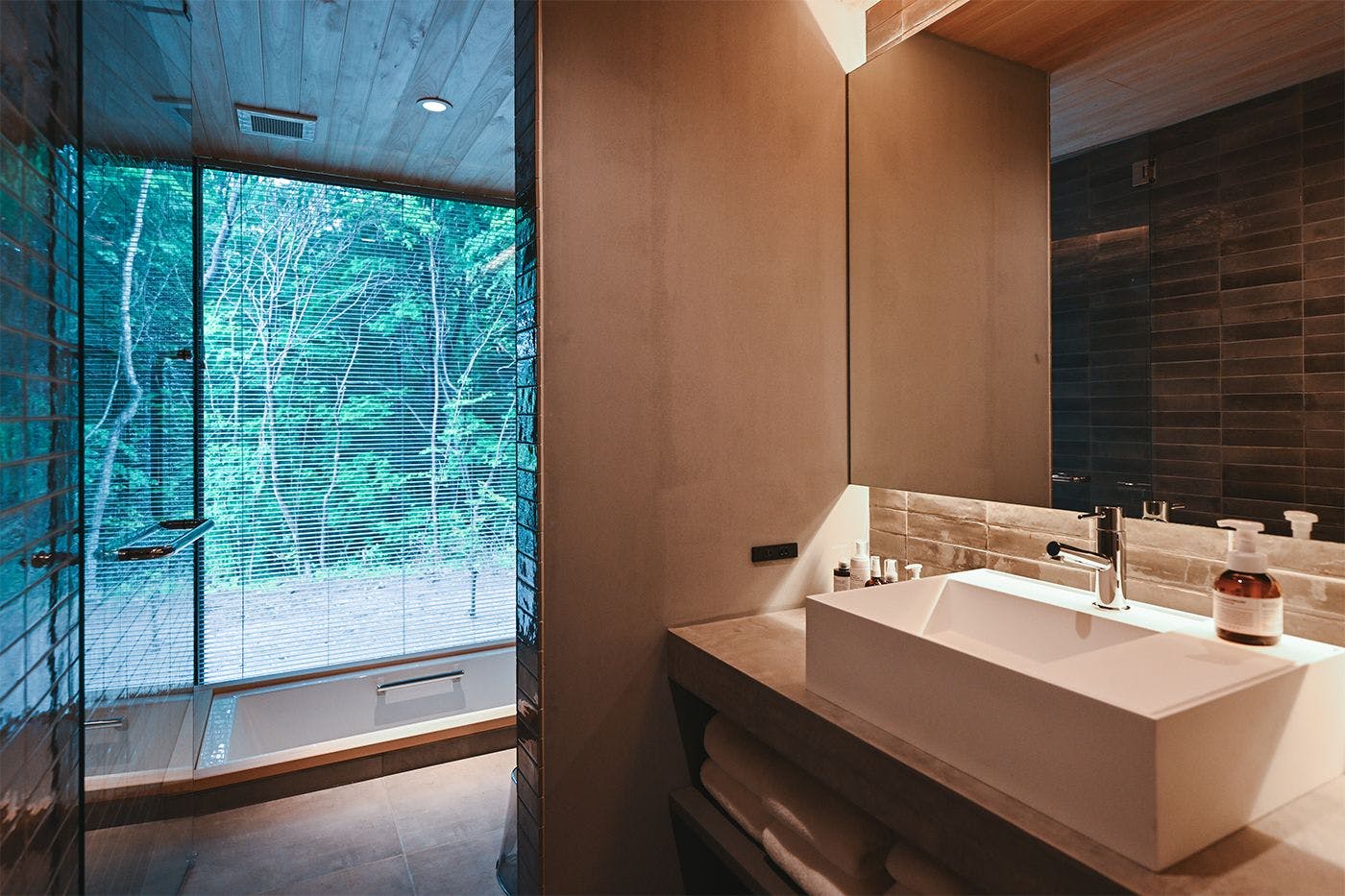 Agriturismo Yutaka