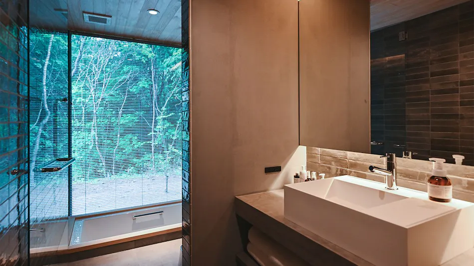 Agriturismo Yutaka