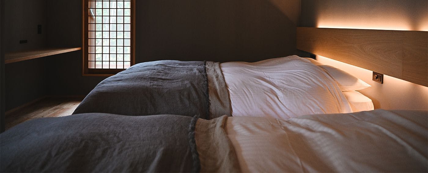 Agriturismo Yutaka