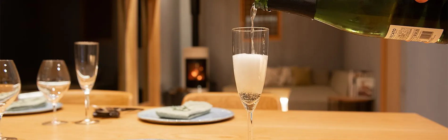 Agriturismo YUTAKA(アグリツーリズモ ユタカ)