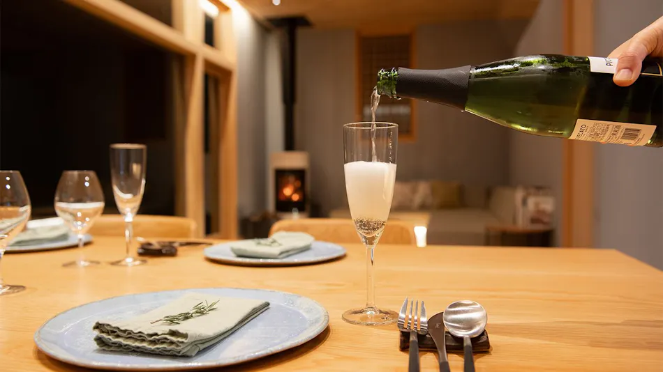 Agriturismo Yutaka