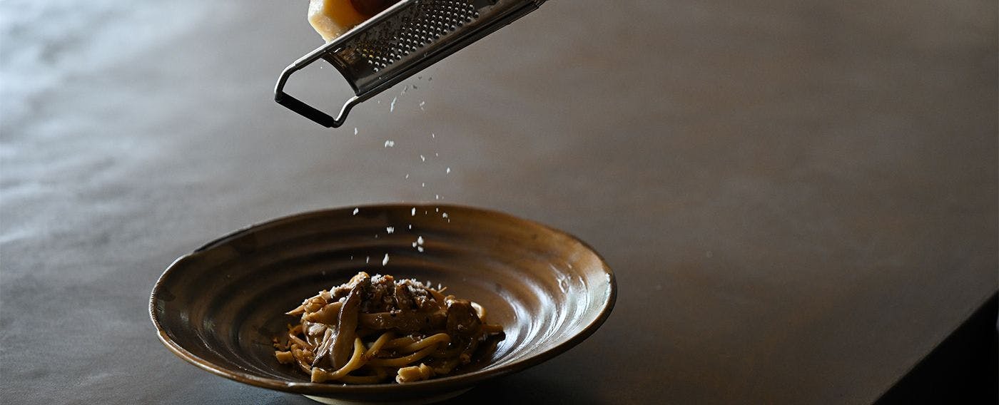 Agriturismo YUTAKA（アグリツーリズモ ユタカ）
