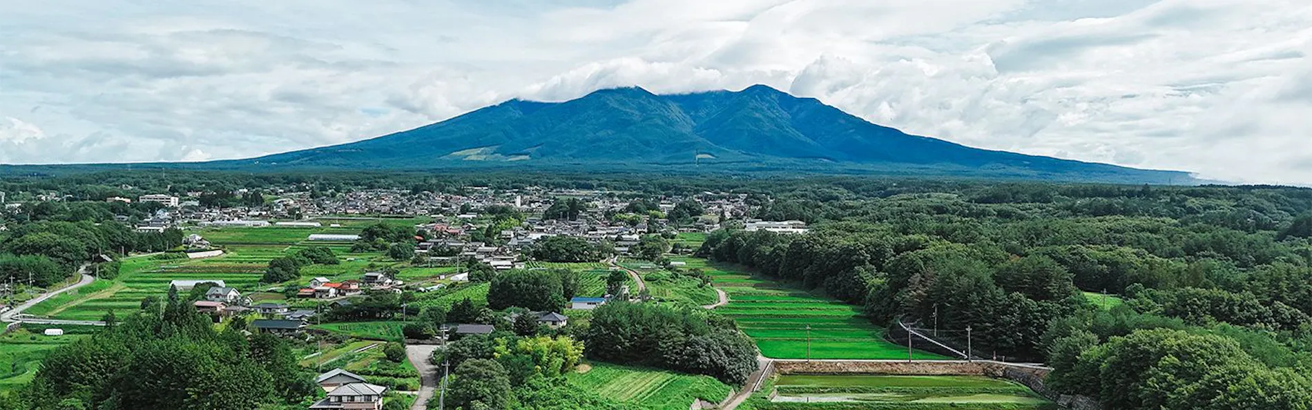 Agriturismo YUTAKA(アグリツーリズモ ユタカ)