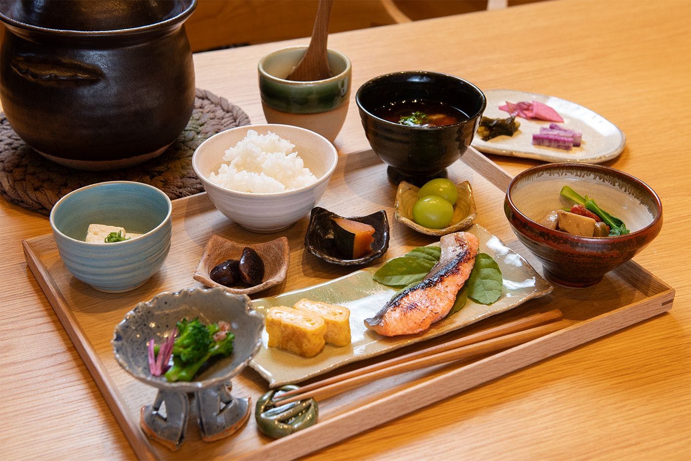 Agriturismo YUTAKA（アグリツーリズモ ユタカ）