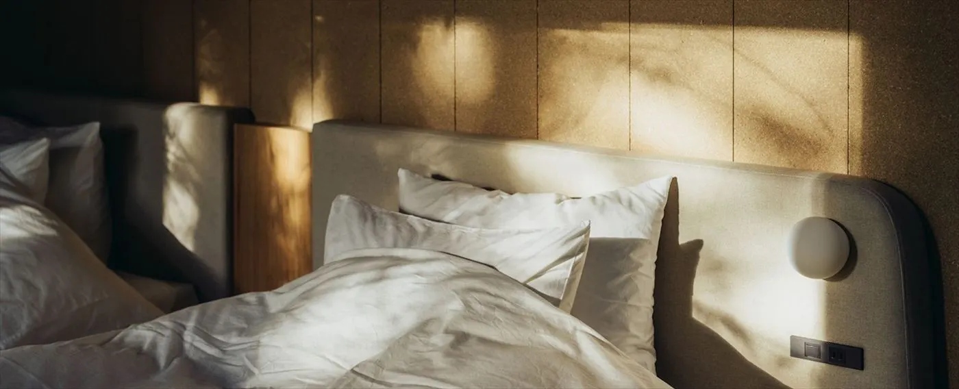 การตกแต่งภายใน