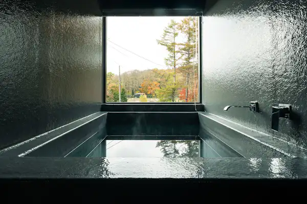 ห้องอาบน้ำ