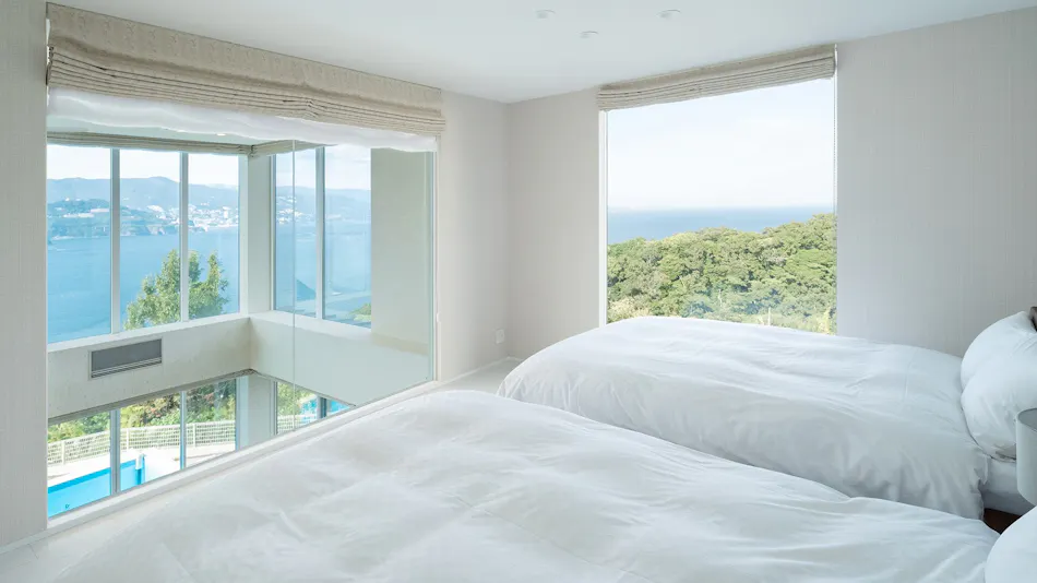 SUS Resort
