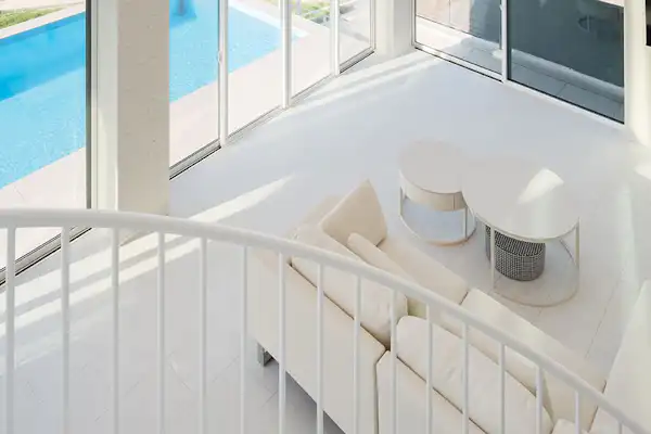 ห้องพักทั้งหมด