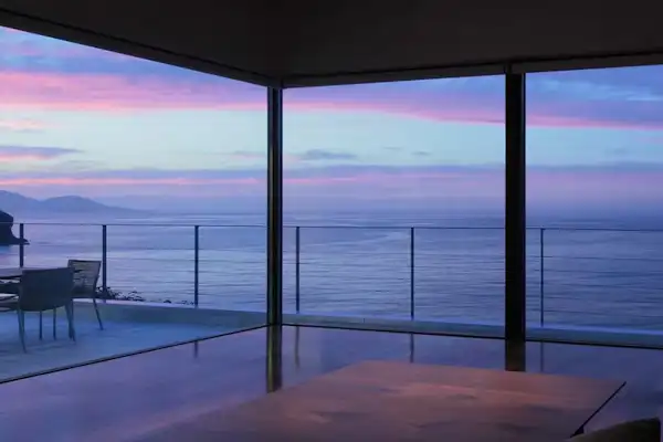 รูปภาพ a_ss_01_250527.jpg