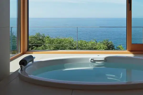 รูปภาพ a_ss_02_250527.jpg