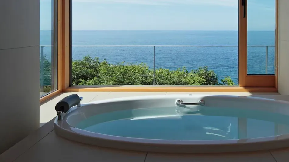 VILLA ORCHID