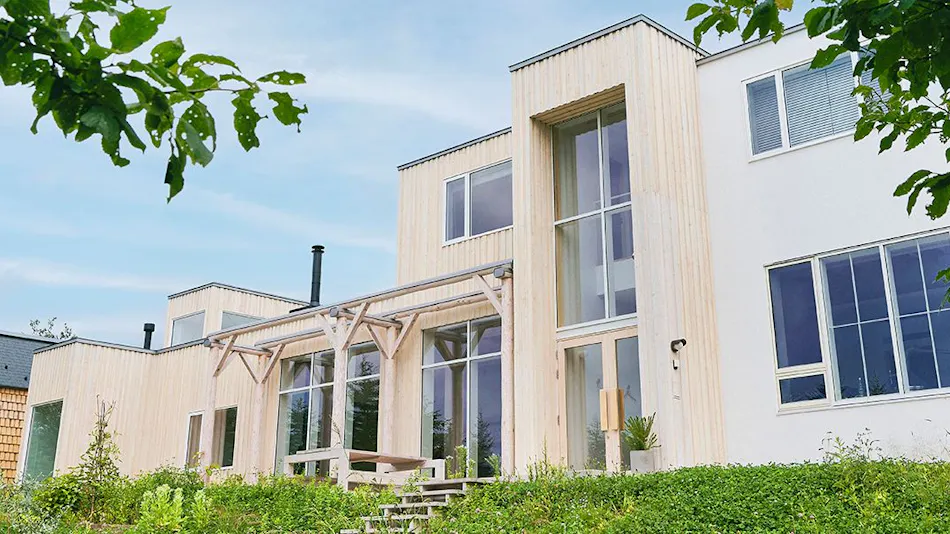 MAISON SHIRO