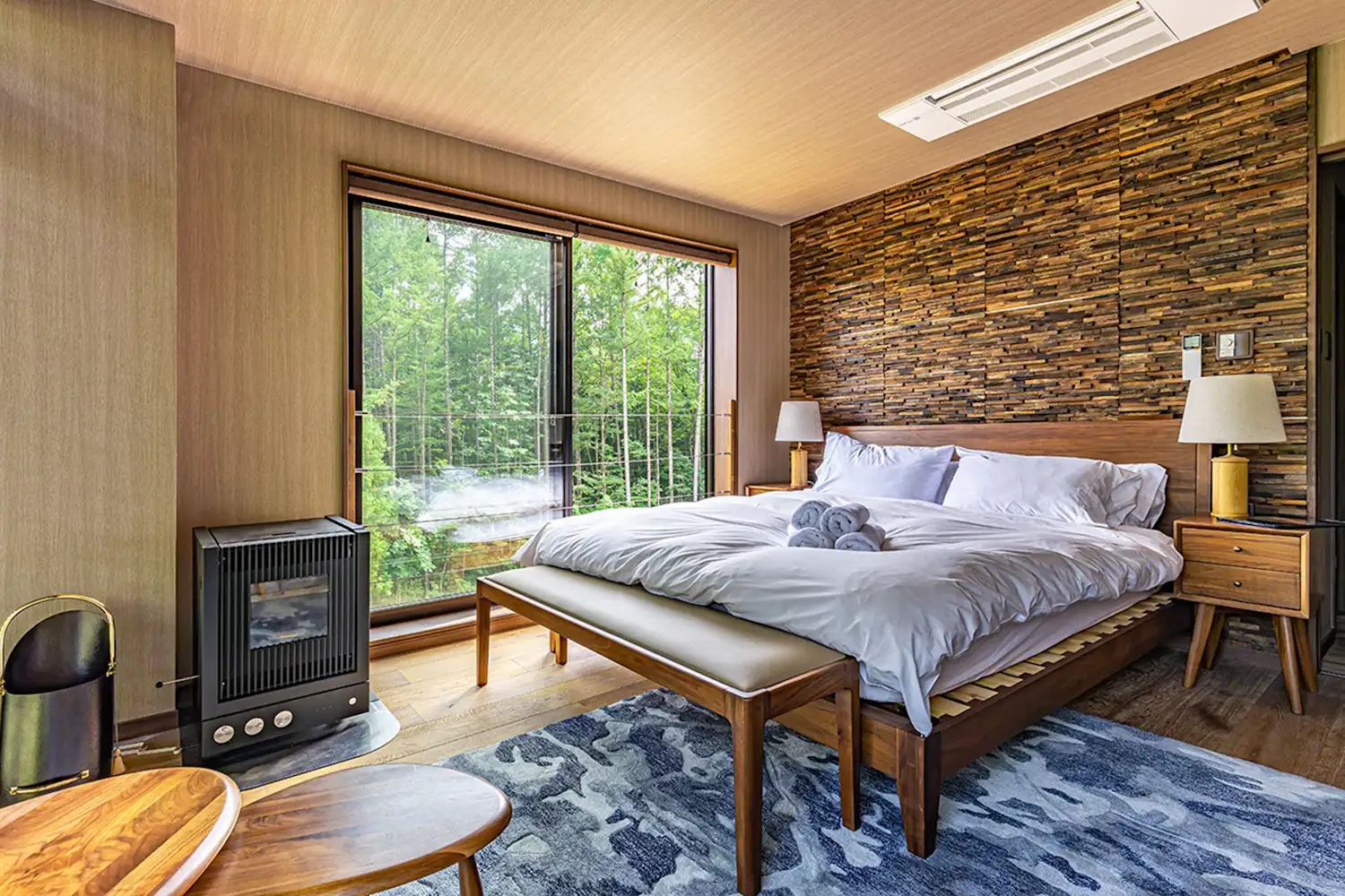 ห้องรับประทานอาหาร