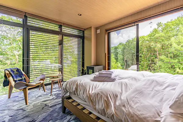 ห้องพัก