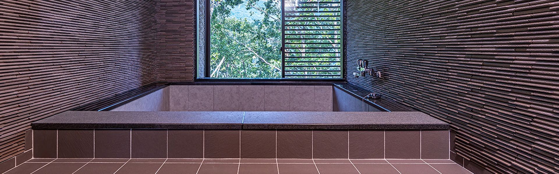 ห้องอาบน้ำ