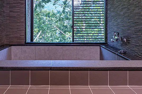 ห้องอาบน้ำ