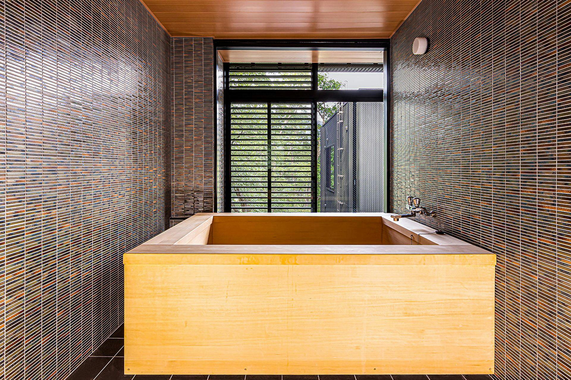 ห้องอาบน้ำ