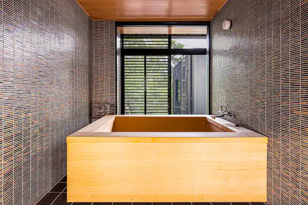 ห้องอาบน้ำ