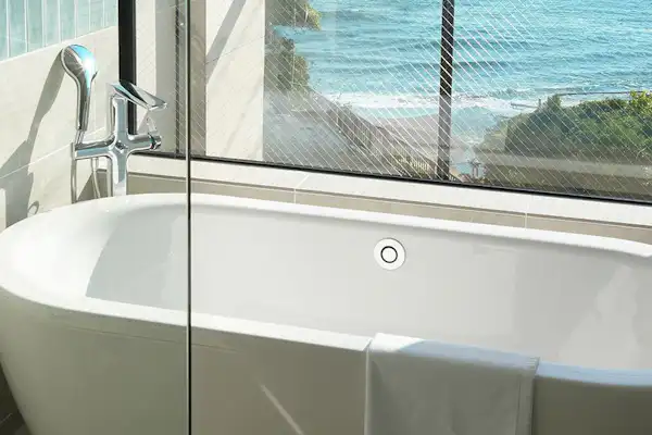 ห้องน้ำ