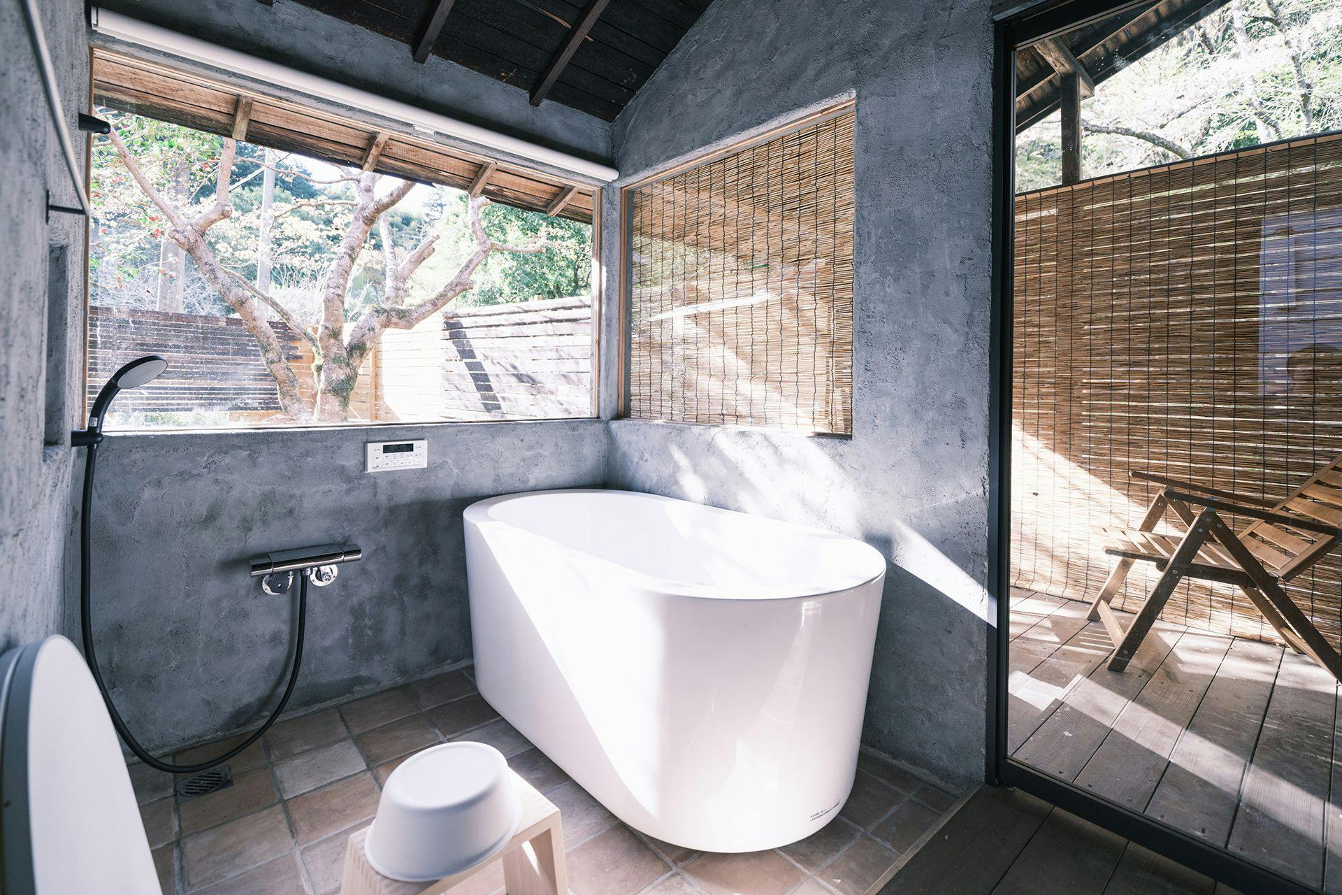 東京の高級バケーションレンタル - 一休.com