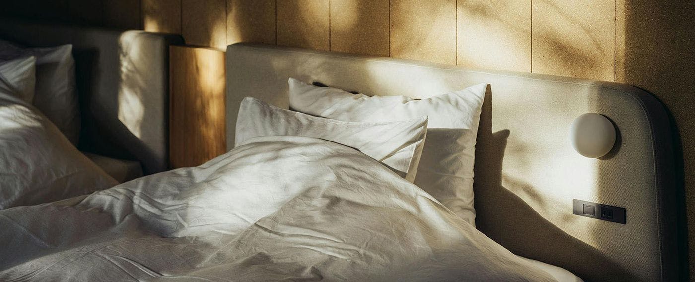 SANU 2nd Home Tateshina 1st