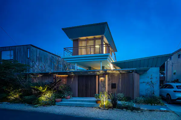 ห้องอาบน้ำ