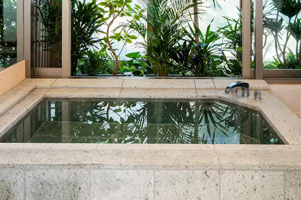 ห้องน้ำ