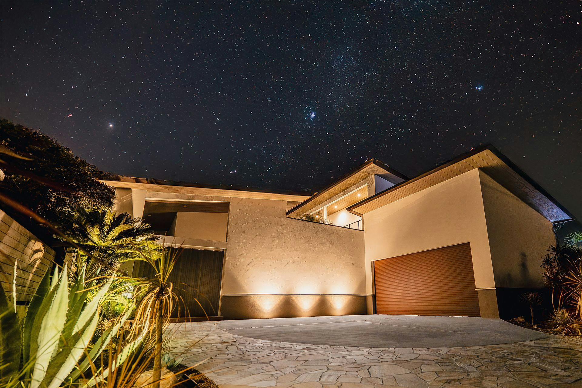 สระว่ายน้ำ