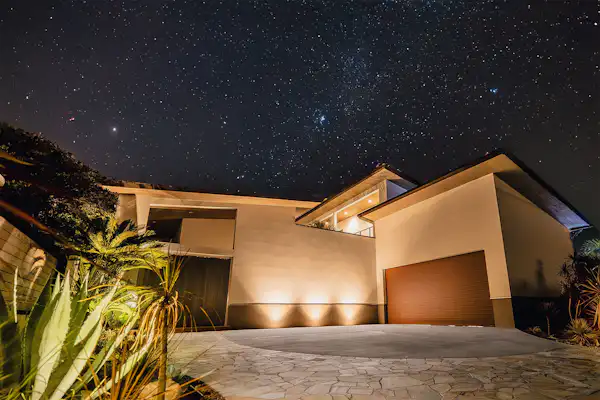 สระว่ายน้ำ