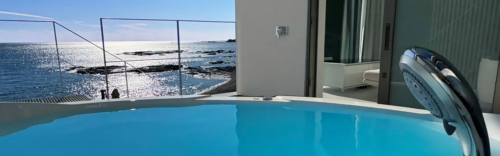 ビーチテラス串本