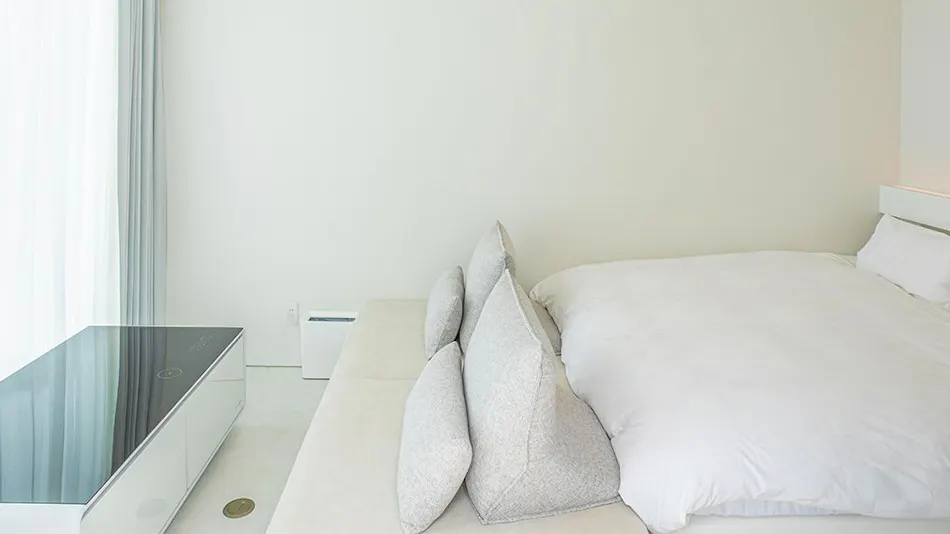 Beach Terrace Kushimoto