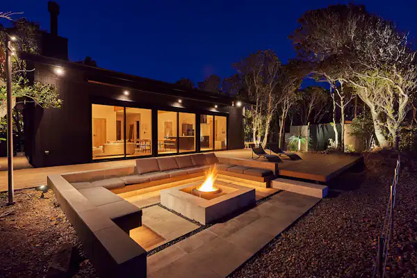 ระเบียง