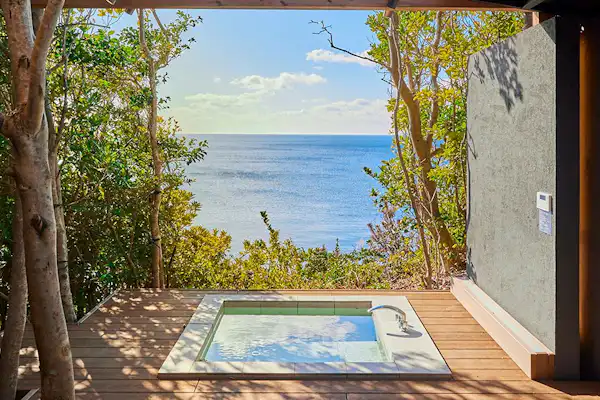 ห้องน้ำ