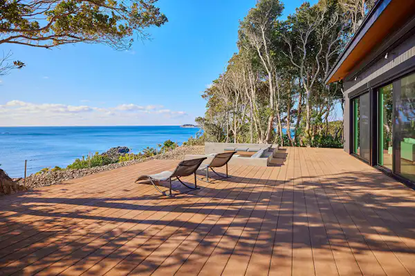 ระเบียง