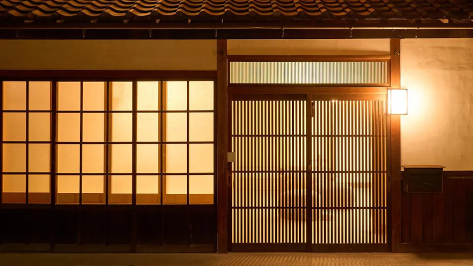 HAKUHA