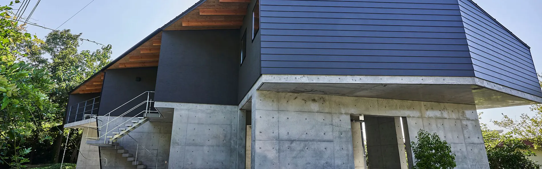 private villa ten -KUMANO-