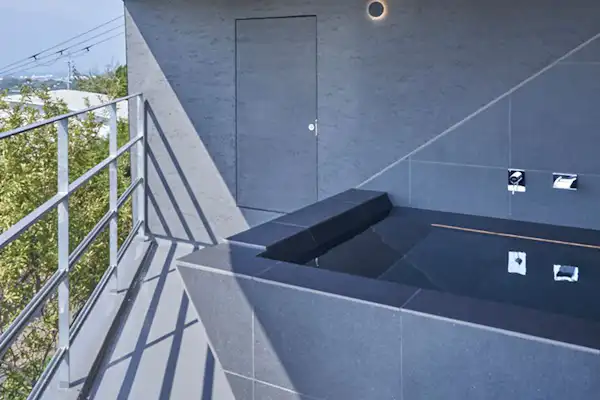 ห้องอาบน้ำ