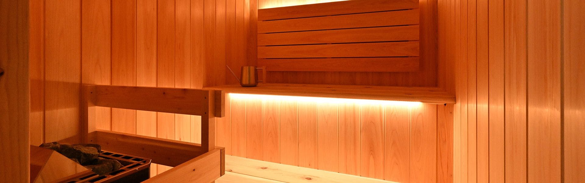 Izumi An 泉庵 - 宿泊予約 - 一休.com