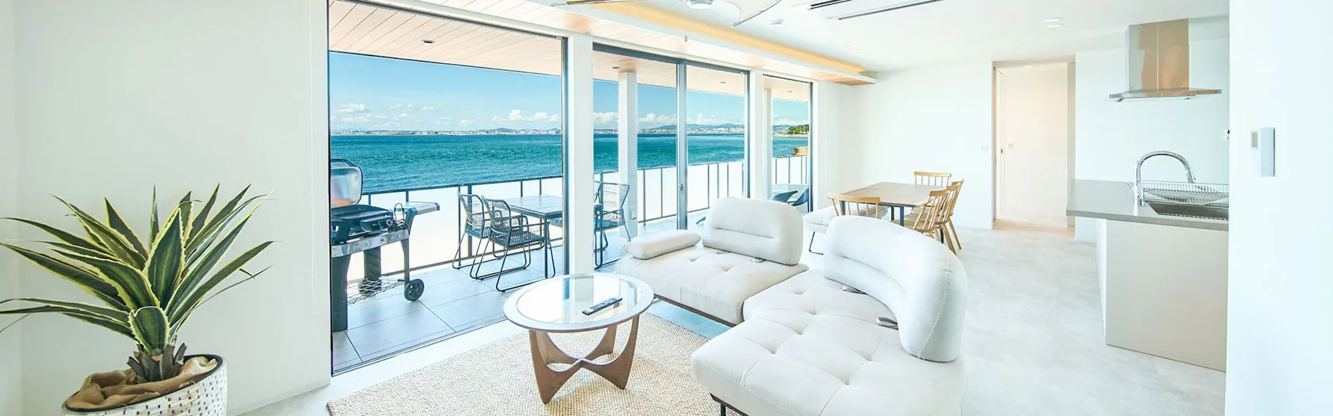 Sunny Life Villa Awaji