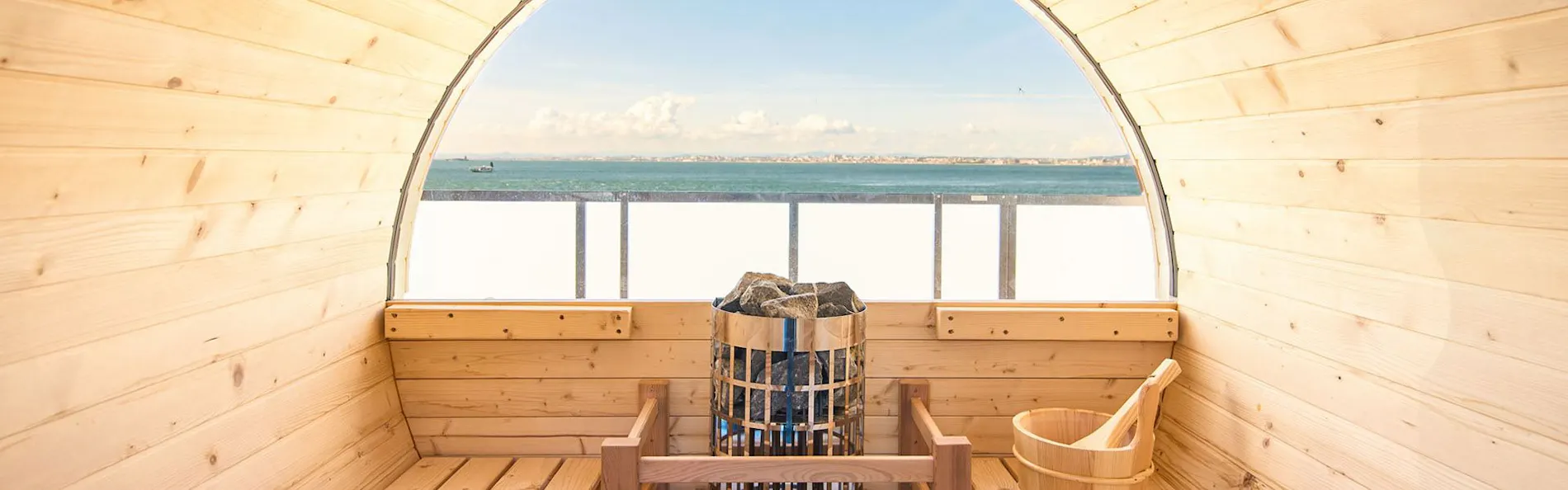 Sunny Life Villa Awaji